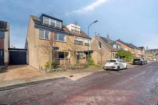 Bilderdijkstraat 22 Meerwaerde makelaars-02.jpg